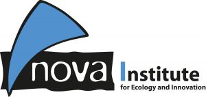 Logo nova-Institute.jpg