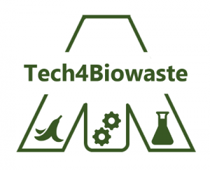 Tech4Biowaste.png