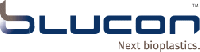 Logo-blucon-normal.gif