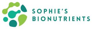 SophiesBioNutrients Logo.jpg