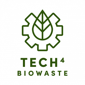 21-04-27 Tech4Biowaste sq-p.png