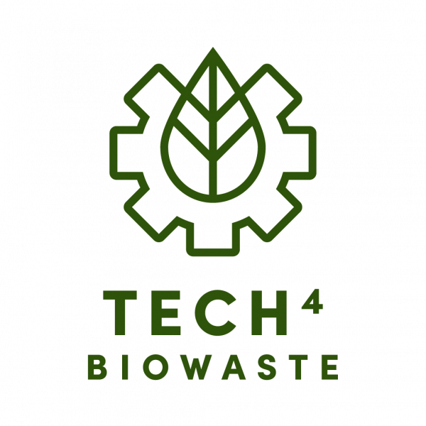 File:21-04-27 Tech4Biowaste sq-p.png