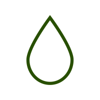 23-03-09 Tech4Biowaste-Icons 03.png