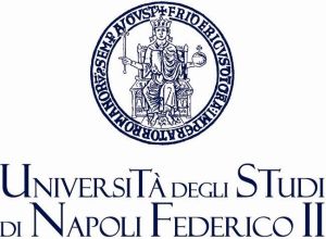 Logo istituzionale federico II.jpg