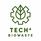 21-04-27 Tech4Biowaste sq-n.png