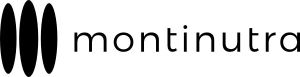 Montinutra logo.jpg