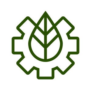 23-03-09 Tech4Biowaste-Icons 04.png