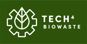 21-04-27 Tech4Biowaste rect-n.png