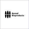 Boreal bioproducts logo black square.png
