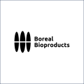 Boreal bioproducts logo black square.png