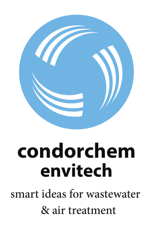 Condorchem logo.png